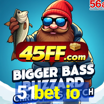51bet io